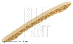 BLUE PRINT ADBP760174 — Успокоитель цепи ГРМ
