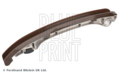 BLUE PRINT ADBP760178 — Ghidaj lanț distribuție