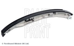 BLUE PRINT ADBP760187 — Ghidaj lanț distribuție