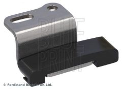 BLUE PRINT ADBP760204 — Успокоитель цепи ГРМ