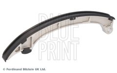 BLUE PRINT ADBP760205 — Успокоитель цепи ГРМ