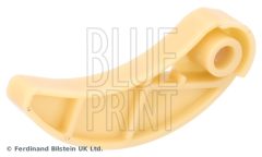 BLUE PRINT ADBP760206 — Натяжитель цепи привода масляного насоса