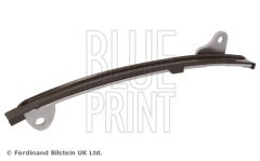 BLUE PRINT ADBP760207 — Успокоитель цепи ГРМ