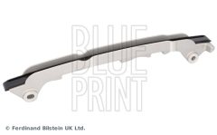 BLUE PRINT ADBP760208 — Успокоитель цепи ГРМ