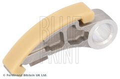 BLUE PRINT ADBP760210 — Успокоитель цепи привода масляного насоса