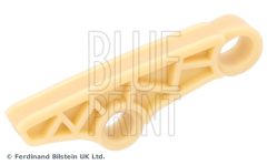 BLUE PRINT ADBP760212 — Ghidaj lanț distribuție