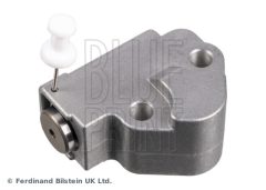 BLUE PRINT ADBP760220 — Натяжитель цепи ГРМ