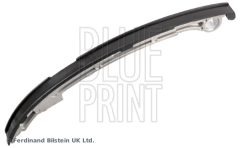 BLUE PRINT ADBP760221 — Успокоитель цепи ГРМ