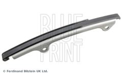 BLUE PRINT ADBP760222 — Успокоитель цепи ГРМ