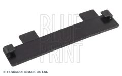 BLUE PRINT ADBP760223 — Успокоитель цепи ГРМ