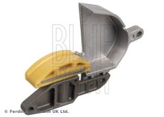 BLUE PRINT ADBP760224 — Натяжитель цепи ГРМ