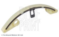 BLUE PRINT ADBP760235 — Успокоитель цепи ГРМ