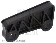 BLUE PRINT ADBP760240 — Успокоитель цепи привода масляного насоса
