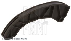 BLUE PRINT ADBP760259 — Ghidaj lanț distribuție