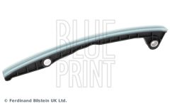 BLUE PRINT ADBP760270 — Ghidaj lanț distribuție