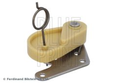 BLUE PRINT ADBP760276 — Întinzător lanț pompă de ulei