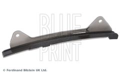 BLUE PRINT ADBP760283 — Ghidaj lanț distribuție