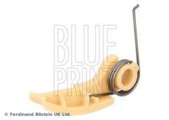 BLUE PRINT ADBP760288 — Натяжитель цепи привода масляного насоса