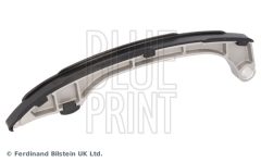 BLUE PRINT ADBP760298 — Успокоитель цепи ГРМ