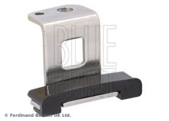 BLUE PRINT ADBP760299 — Успокоитель цепи ГРМ