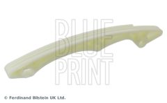 BLUE PRINT ADBP760326 — Успокоитель цепи ГРМ