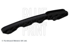 BLUE PRINT ADBP760334 — Успокоитель цепи ГРМ