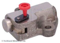 BLUE PRINT ADBP760364 — Натяжитель цепи ГРМ