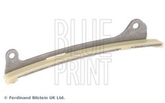 BLUE PRINT ADBP760406 — Успокоитель цепи ГРМ