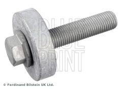 BLUE PRINT ADBP780000 — Болт шкива