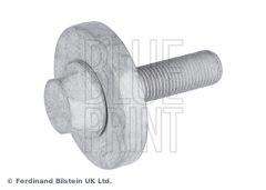 BLUE PRINT ADBP780001 — Болт шкива