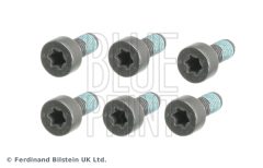 BLUE PRINT ADBP780006 — Set șuruburi volantă