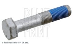 BLUE PRINT ADBP780009 — Șurub fulie
