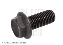 BLUE PRINT ADBP780025 — Șurub pinion ax cu came