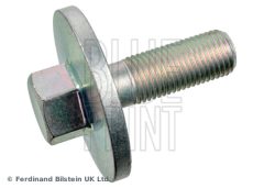 BLUE PRINT ADBP780033 — Șurub pinion arbore cotit