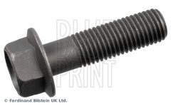 BLUE PRINT ADBP780034 — Șurub pinion ax cu came