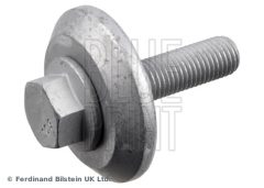 BLUE PRINT ADBP780041 — Șurub fulie