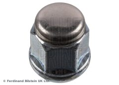 BLUE PRINT ADBP780052 — Колёсная гайка