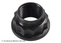 BLUE PRINT ADBP780371 — Гайка цапфы