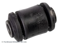 BLUE PRINT ADBP800000 — Silentbloc bascul