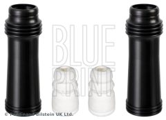 BLUE PRINT ADBP800002 — Set burduf și tampon amortizor