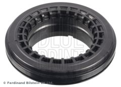 BLUE PRINT ADBP800020 — Подшипник опоры стойки амортизатора