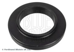 BLUE PRINT ADBP800021 — Taler arc