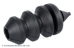 BLUE PRINT ADBP800030 — Отбойник амортизатора