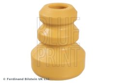 BLUE PRINT ADBP800038 — Отбойник амортизатора
