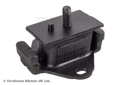 BLUE PRINT ADBP800066 — Suport motor