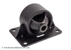 BLUE PRINT ADBP800067 — Подушка двигателя