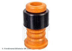 BLUE PRINT ADBP800082 — Отбойник амортизатора