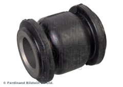 BLUE PRINT ADBP800090 — Silentbloc bascul