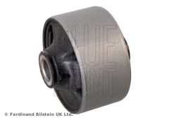 BLUE PRINT ADBP800091 — Silentbloc bascul