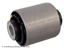 BLUE PRINT ADBP800092 — Silentbloc bascul